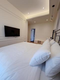 Station B&B - 6