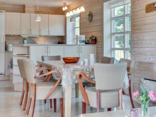 Holiday Home Brigitta - 1-5km from the sea by Interhome - 3