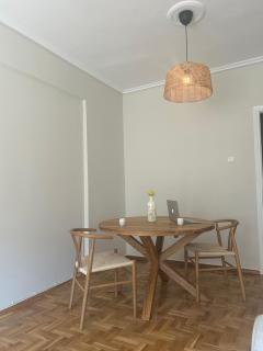 Thessaloniki Comfort Stay - 5