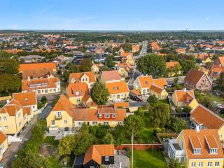 Holiday Home Elisebeth - 500m from the sea by Interhome - Skagen - 6