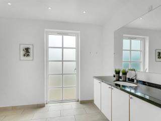 Holiday Home Elisebeth - 500m from the sea by Interhome - 5