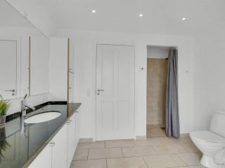 Holiday Home Elisebeth - 500m from the sea by Interhome - 7