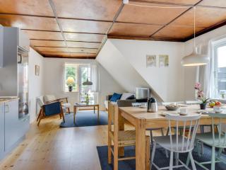 Apartment Liina - 200m from the sea by Interhome - 1