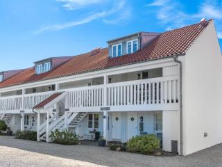 Apartment Cilla - 1km from the sea by Interhome - 2