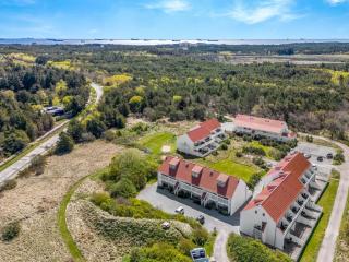 Apartment Cilla - 1km from the sea by Interhome - 5