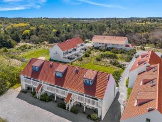 Apartment Cilla - 1km from the sea by Interhome - 4