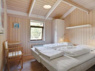Holiday Home Bernarda - 400m from the sea by Interhome - 5