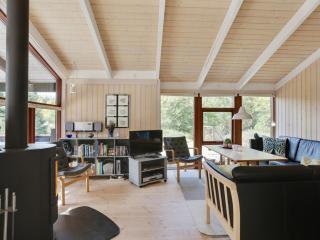 Holiday Home Bernarda - 400m from the sea by Interhome - 1