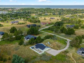 Holiday Home Mila - 750m from the sea by Interhome - 8
