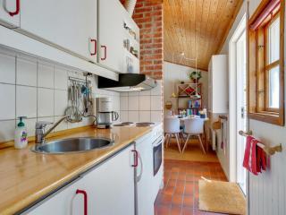 Holiday Home Mirla - 300m from the sea by Interhome - 3