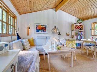 Holiday Home Mirla - 300m from the sea by Interhome - 5