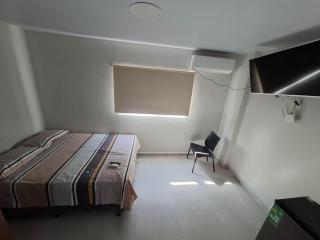 Edificio Tamisa III - 6