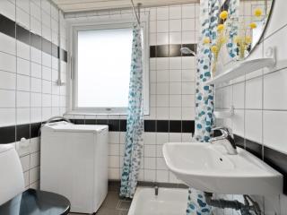 Holiday Home Harthe - 800m from the sea by Interhome - Læsø - 3
