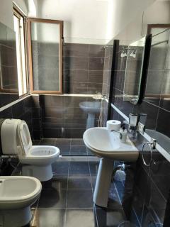 Sweet Dreams -Guesthouse - 5