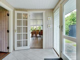 Holiday Home Sorja - 420m from the sea by Interhome - 3