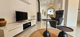 EL CASTELL - 8