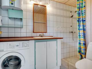 Holiday Home Sorja - 420m from the sea by Interhome - 2