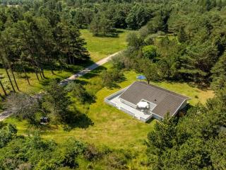 Holiday Home Imka - 900m from the sea by Interhome - 6