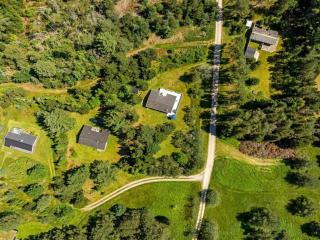Holiday Home Imka - 900m from the sea by Interhome - 4