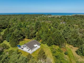 Holiday Home Imka - 900m from the sea by Interhome - 2