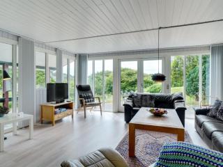 Holiday Home Sorja - 420m from the sea by Interhome - 1