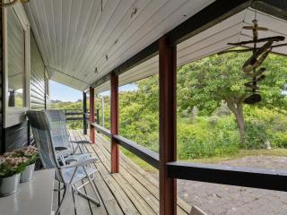 Holiday Home Sorja - 420m from the sea by Interhome - 7