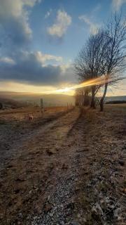 Fachwerkwinkel Erzgebirge - 4