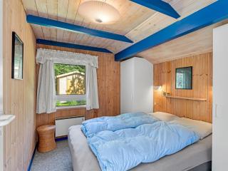 Holiday Home Imka - 900m from the sea by Interhome - 3