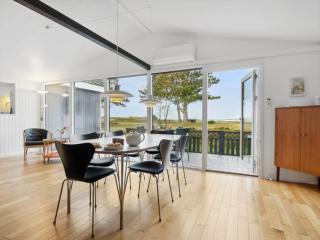 Holiday Home Djuna - 200m from the sea by Interhome - 9