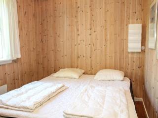 Holiday Home Marlena - 150m from the sea by Interhome - 2