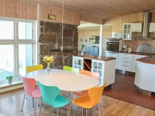 Holiday Home Marlena - 150m from the sea by Interhome - 4