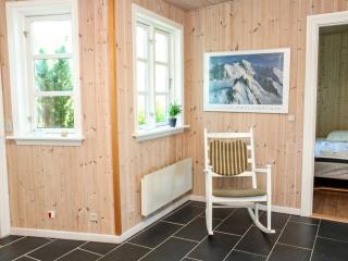 Holiday Home Marlena - 150m from the sea by Interhome - 6