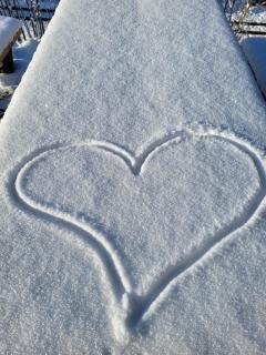 Fachwerkwinkel Erzgebirge - 1