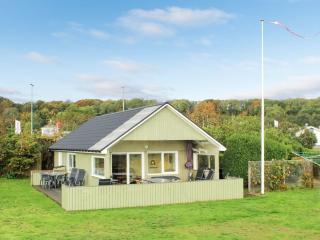 Holiday Home Lilibeth - 300m from the sea by Interhome - 6