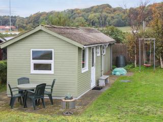 Holiday Home Lilibeth - 300m from the sea by Interhome - 6