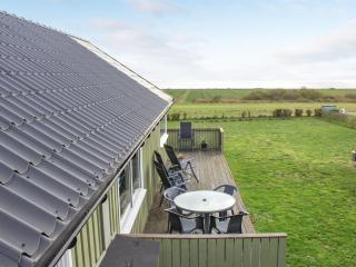 Holiday Home Lilibeth - 300m from the sea by Interhome - 2