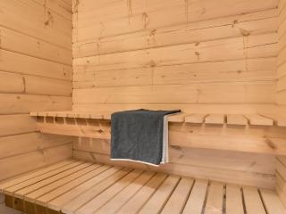 Holiday Home Tanas - 2km from the sea by Interhome - 4