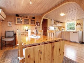 Holiday Home Lilibeth - 300m from the sea by Interhome - 5