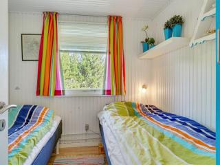 Holiday Home Dorith - 100m from the sea by Interhome - 3