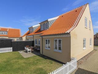 Holiday Home Karl - 1-1km from the sea by Interhome - 0