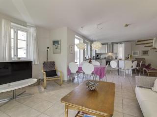 Holiday Home Karl - 1-1km from the sea by Interhome - 1