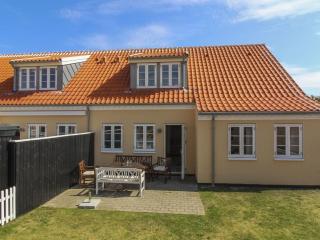 Holiday Home Karl - 1-1km from the sea by Interhome - 7