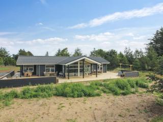 Holiday Home Heriest - 900m from the sea by Interhome - 0