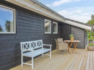 Holiday Home Heriest - 900m from the sea by Interhome - 6