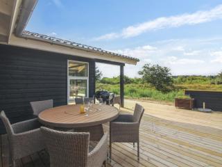Holiday Home Heriest - 900m from the sea by Interhome - 2