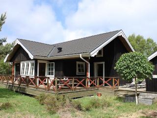 Holiday Home Bernadine - 350m from the sea by Interhome - 0