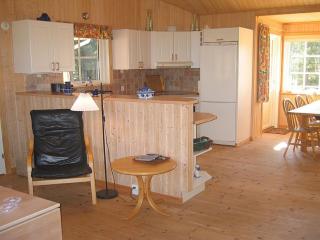 Holiday Home Bernadine - 350m from the sea by Interhome - 3
