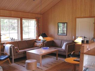 Holiday Home Bernadine - 350m from the sea by Interhome - 5