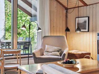 Holiday Home Esteri - 800m from the sea by Interhome - 9