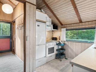 Holiday Home Esteri - 800m from the sea by Interhome - 5